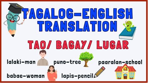 beeg meaning in tagalog|BAYAG: Tagalog.